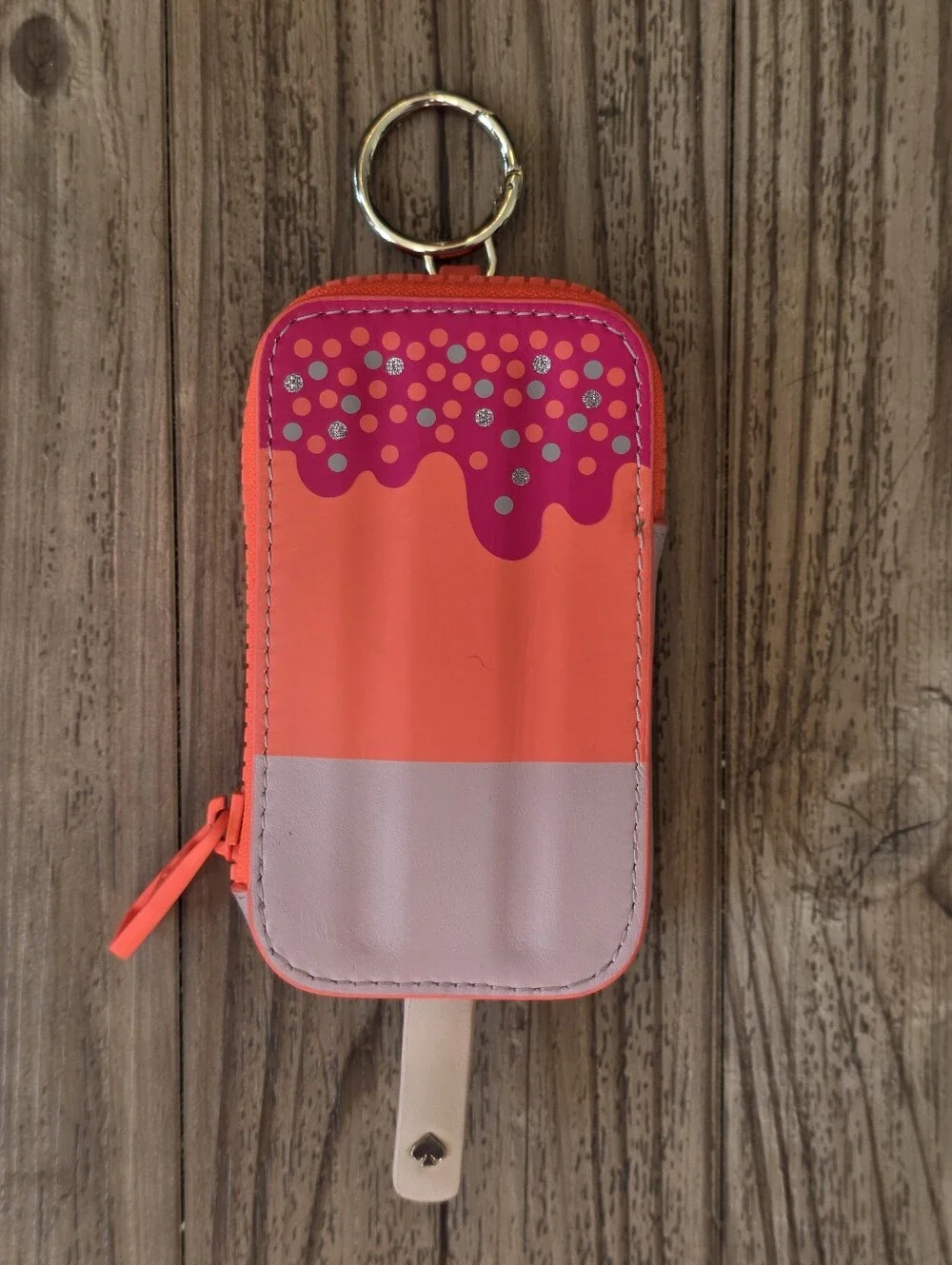 kate spade kate spade